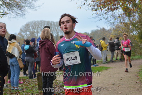 Les Foulees du Dragon 2025/FDRAGON_2025_01535.JPG